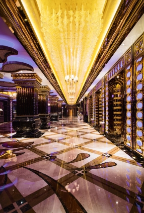 牡丹江哪些KTV公主好看