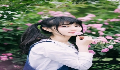 牡丹江哪个荤的ktvmmc服务最开放