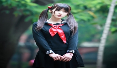 牡丹江哪个荤的ktvmmc服务最开放