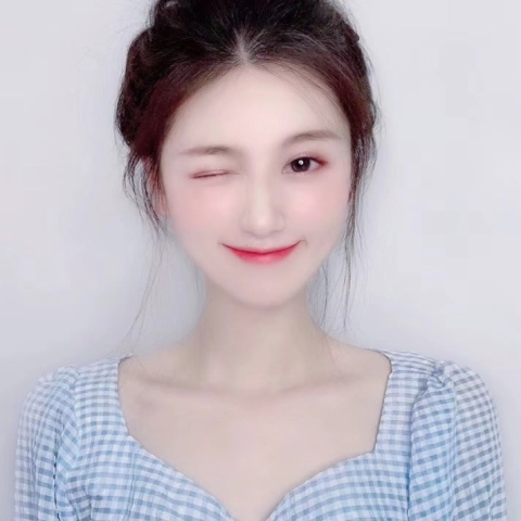 牡丹江KTV荤台服务哪家好