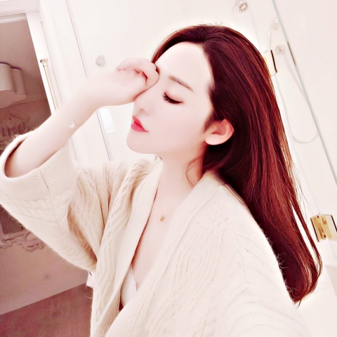 牡丹江最荤的KTV夜总会体验