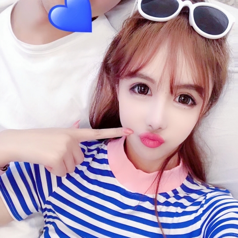 牡丹江好玩的KTV真空夜场体验