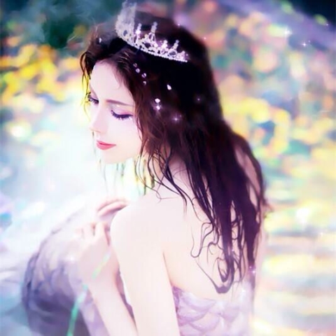 牡丹江ktv出台价格哪家便宜