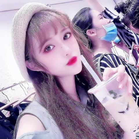 牡丹江最便宜KTV陪唱价格会所