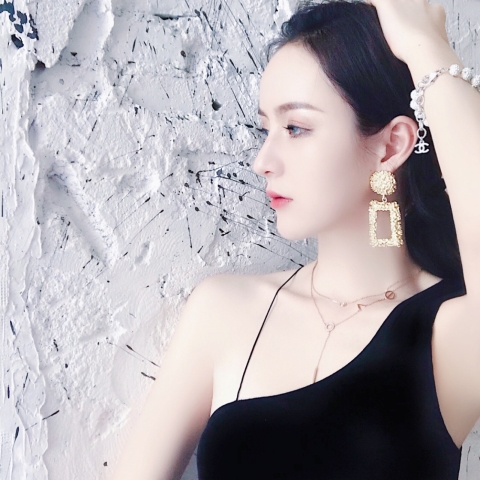 牡丹江ktv陪唱公主质量好漂亮多