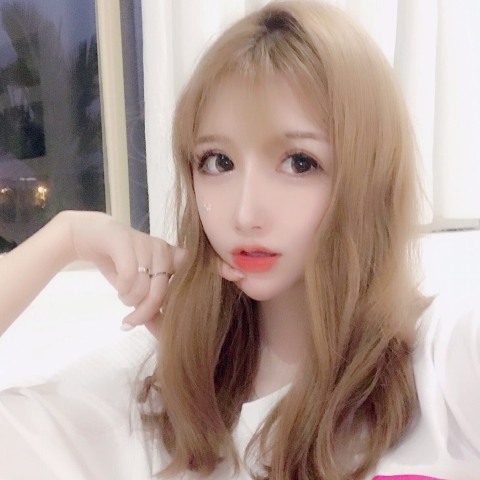 牡丹江哪个荤KTV妹子质量好