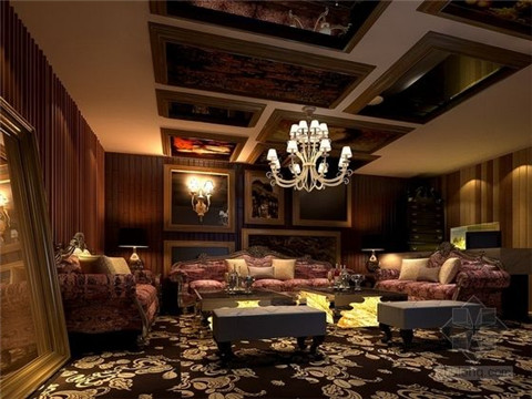 牡丹江哪个荤KTV妹子质量好